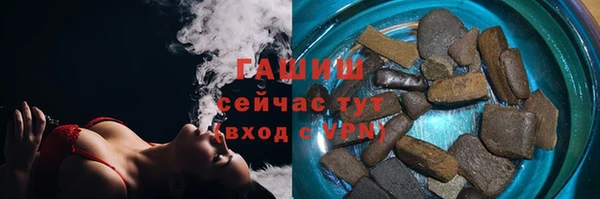 хмурый Алзамай